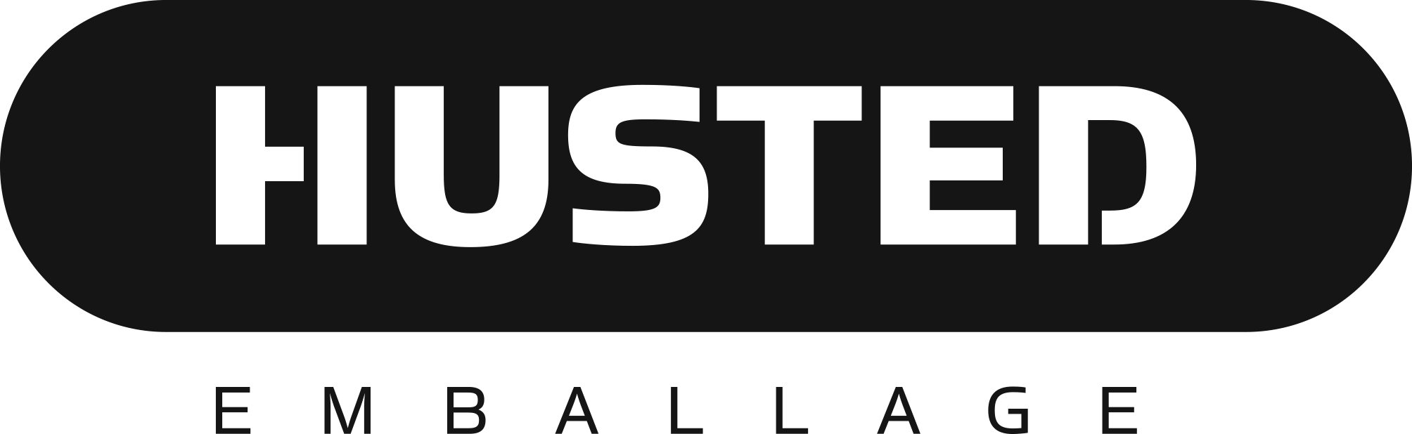 Husted-logo-2016-sort